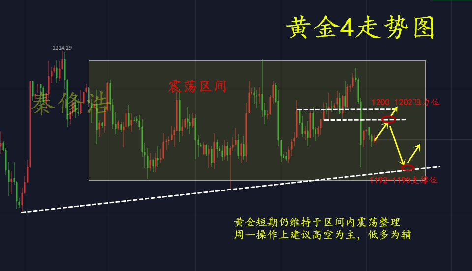 澳门管家婆免费资料的特点,市场实施趋势方案_视觉版40.434