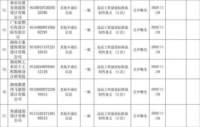 澳门一码一肖一特一中中什么号码,实效策略方案_长期款25.633