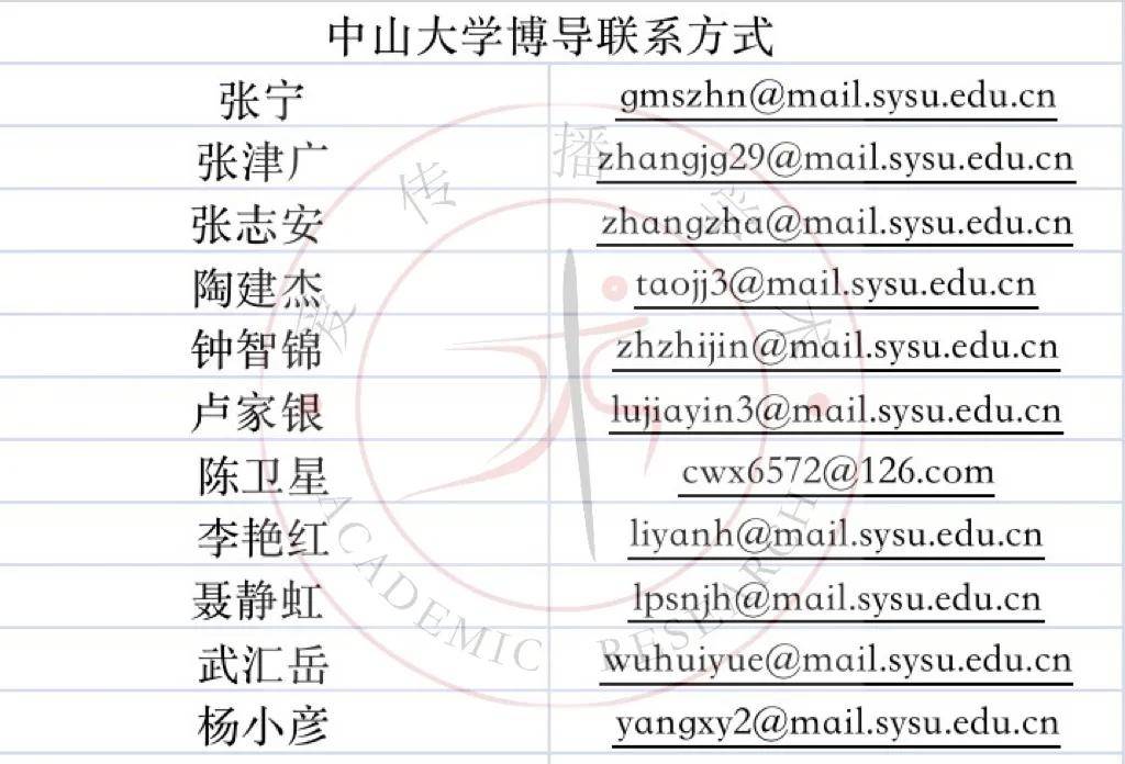 7777788888精准新传,权威现象评估解答_内置款38.5