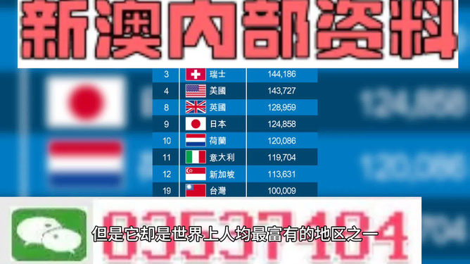 2024澳门六今晚开奖结果出来,现状解析说明_HDR型81.253