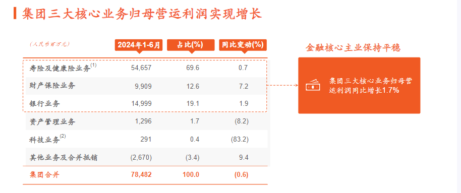 2024年新澳门开奖结果查询,可靠执行策略_促销版57.413