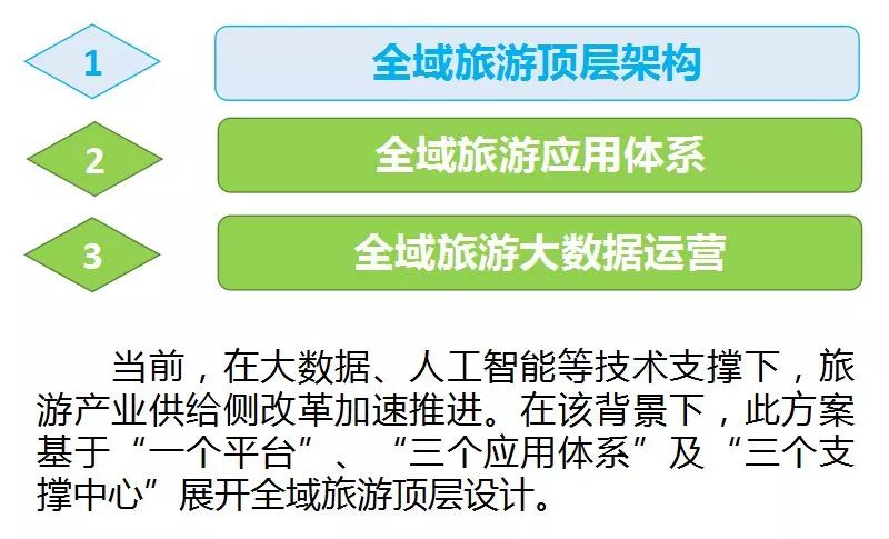 澳门内部最精准免费资料,深化探讨解答解释策略_稀缺款10.79