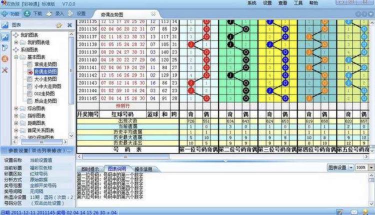 溴彩一肖一码100,快速计划设计解答_FHD版28.976