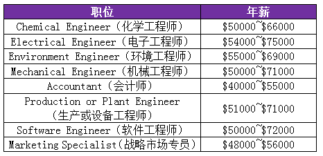 新澳2024资料大全免费,精细解答解释定义_特性版35.521