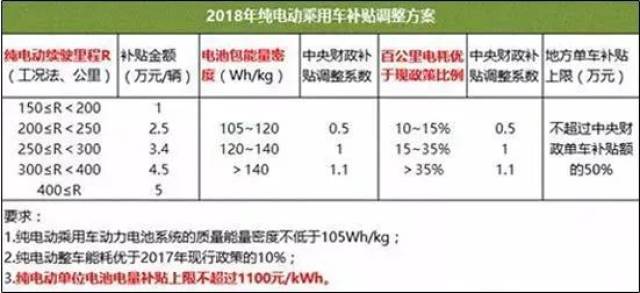 新澳精选资料免费提供开,灵活解析实施_热销版82.467