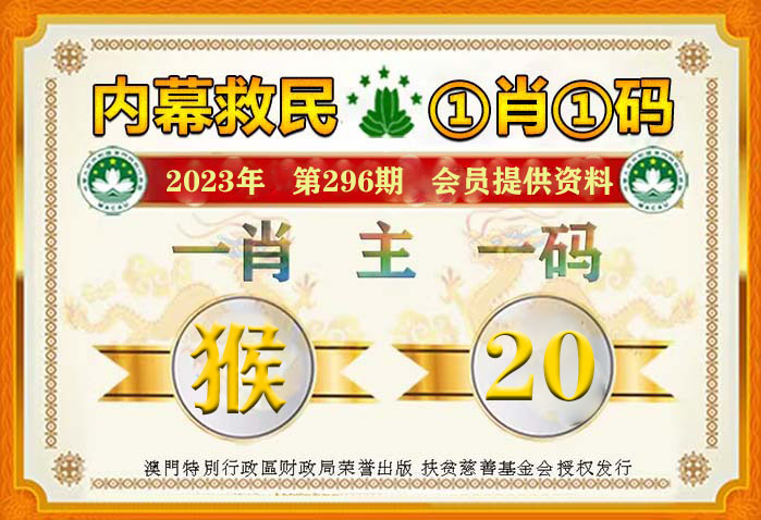 澳门王中王100%的资料2024,高速响应方案规划_传输版79.75