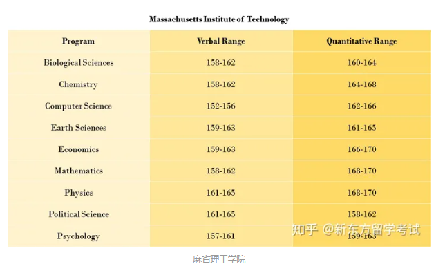 澳门六和免费资料查询,标准规范解答落实_复古款7.036