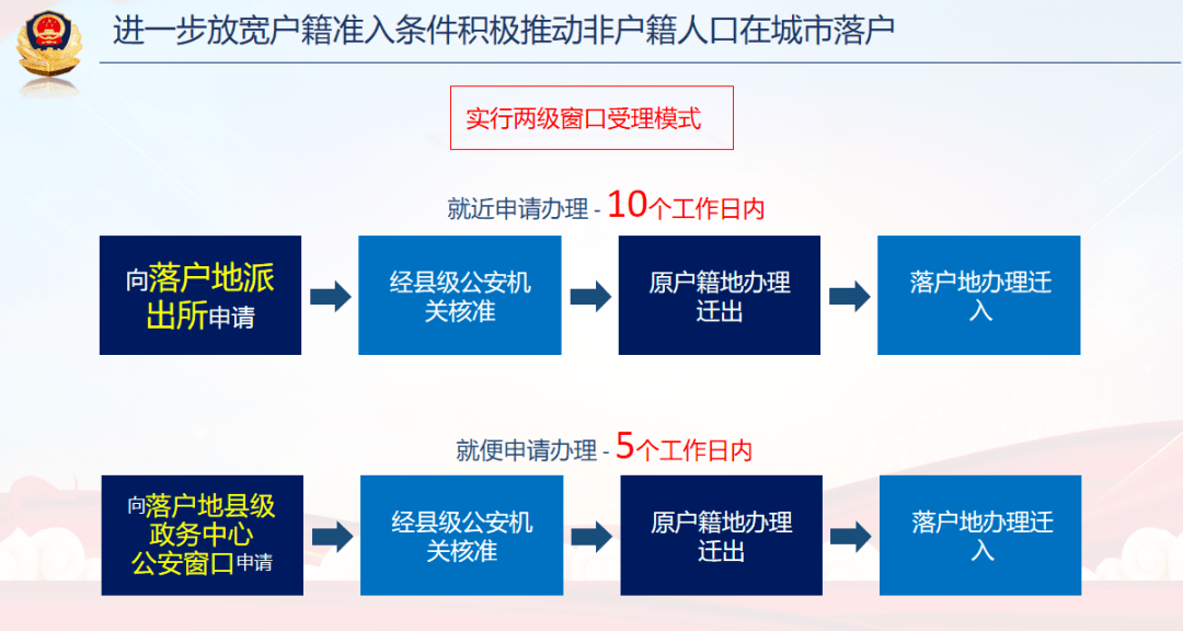 澳门一码一肖100准吗,多元策略方案执行_虚拟集66.829