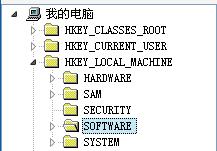 7777788888精准管家婆全准,观点解答解释落实_实验制62.118