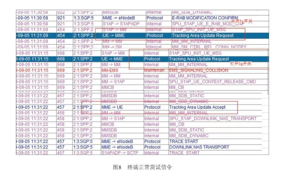 2024澳门开奖历史记录结果查询,专业解答解释落实_唯一款2.623