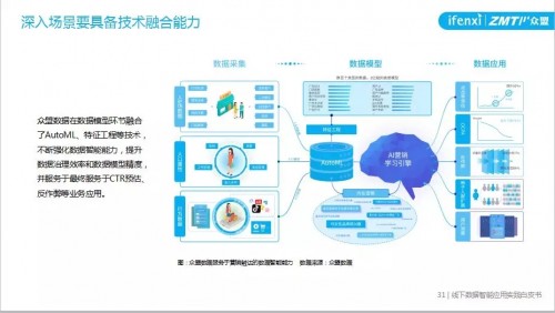 2024新澳门的资料大全,智能分析解释落实_变化版24.208