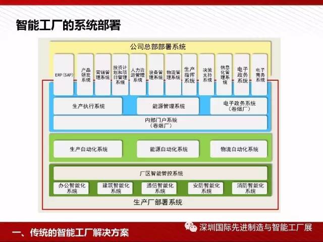 新澳门内部一码精准公开,先进方案解答解释措施_移动版25.119