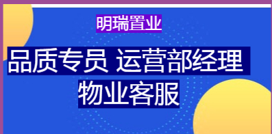 广德人才网最新招聘信息，邻里小子求职奇遇与友情纽带温暖呈现