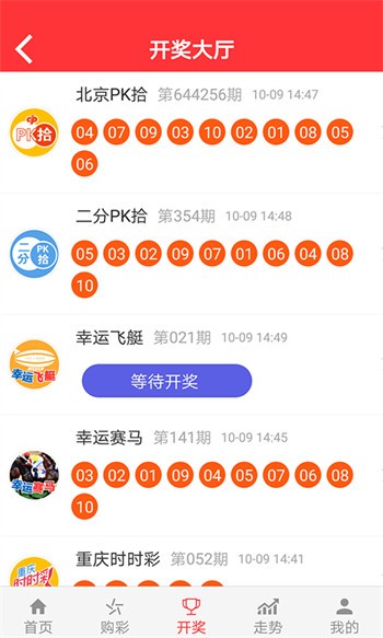 二四六天天好944cc彩资料全免费一二四天彩,高度解答解释落实_活跃款81.553