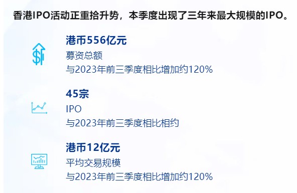 2024年香港免费资料,科学定义解答解释_终端集78.443