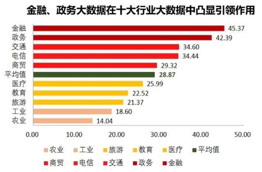 澳门正版资料免费公开2022,快速响应执行策略_生存版41.857