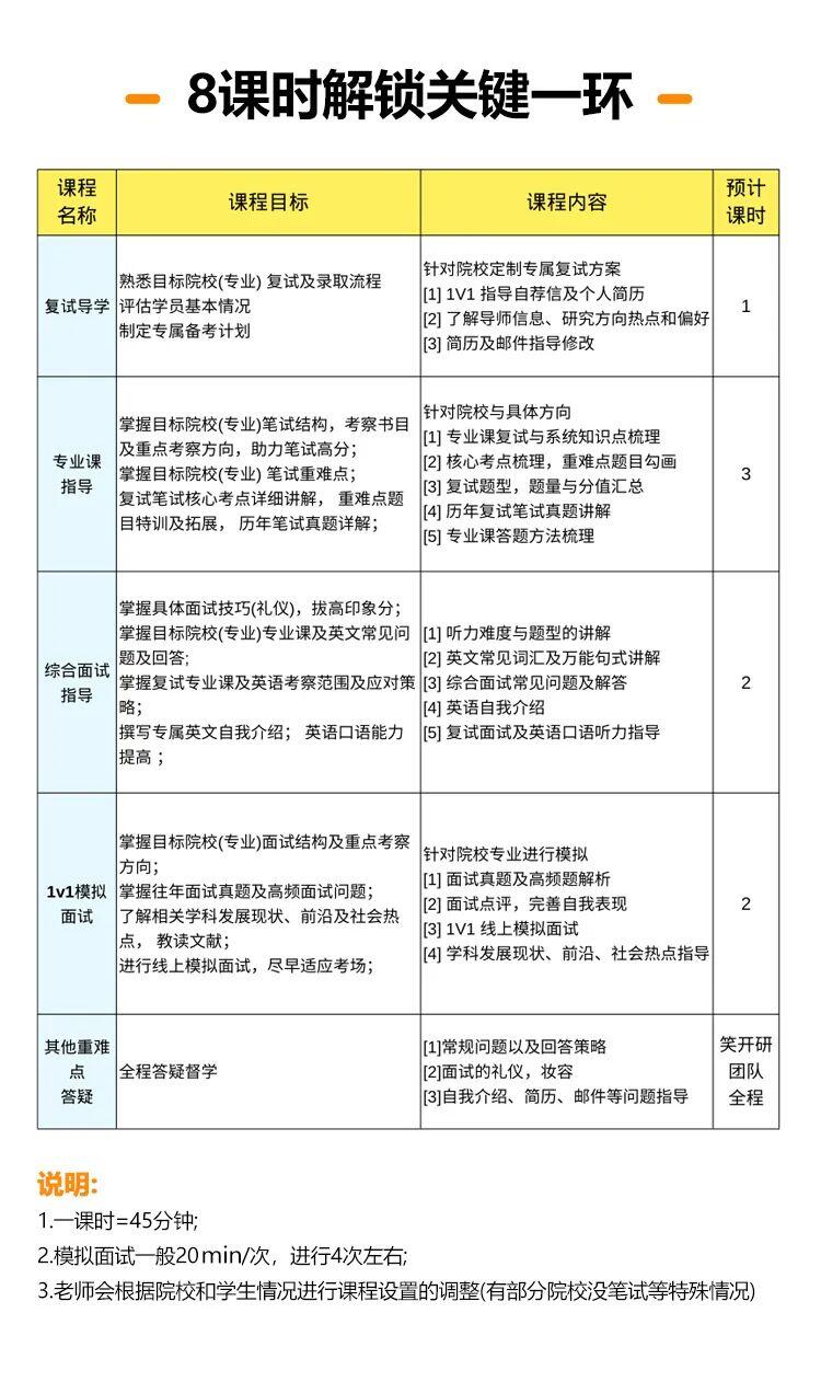 新奥门资料免费资料,时效解答解释落实_学习型96.154