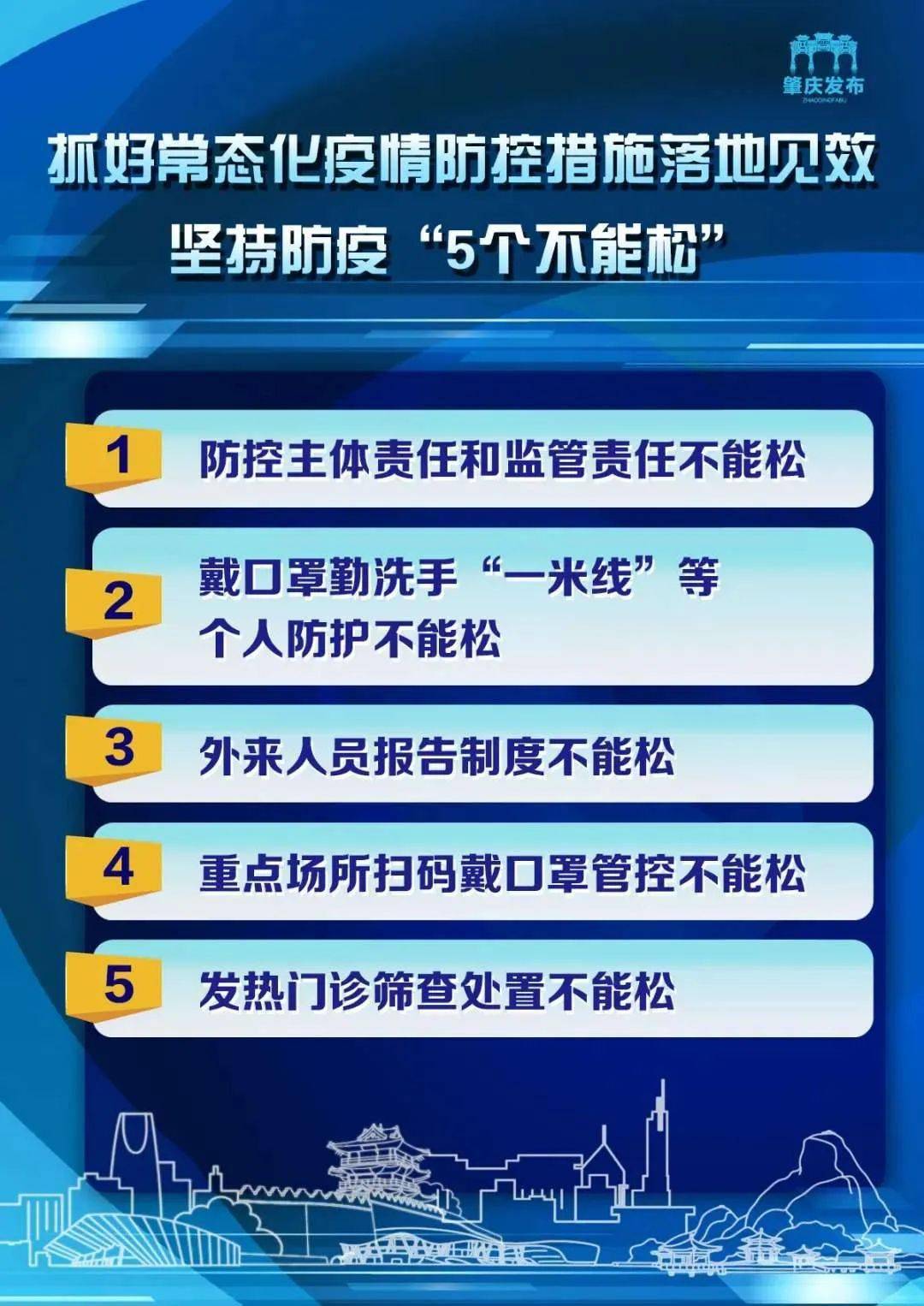 新澳天天开奖资料大全最新54期129期,创新性策略设计_游戏版34.987