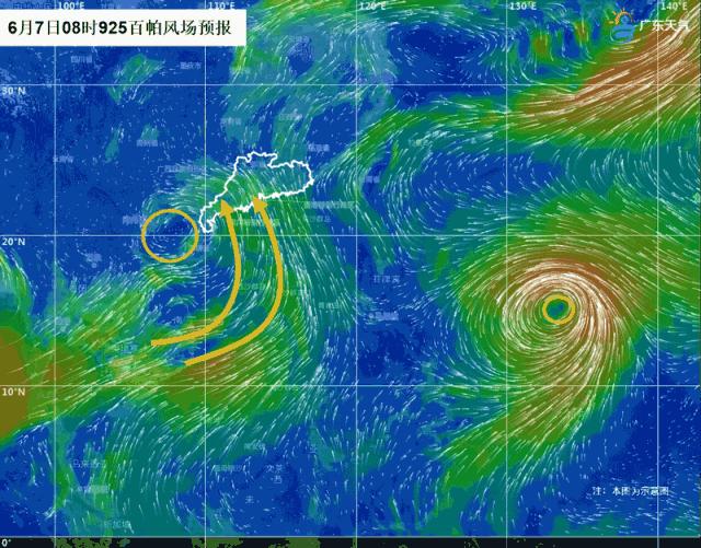 台风最新路线图，多方观点分析与个人立场阐述及最新动态