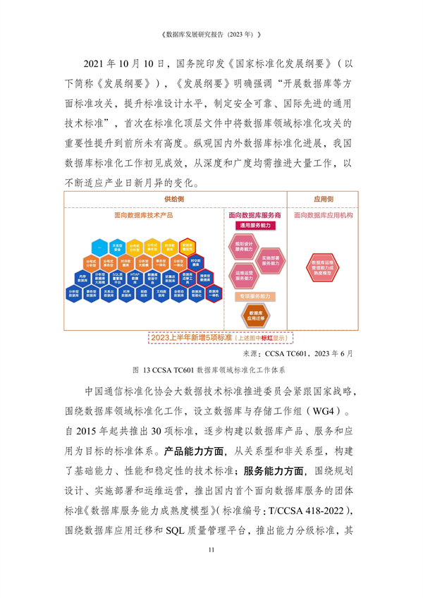 2024年度全面免费资料汇编，详尽解读数据资料_探索版YRU438.66