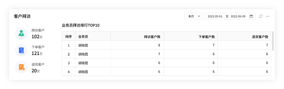 标准版OCK429.04：精准管家婆，详尽资料解析