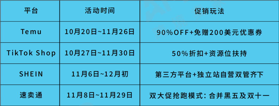 “2024新澳正版资料免费共享，ZTU724.85复刻版深度解析指南”