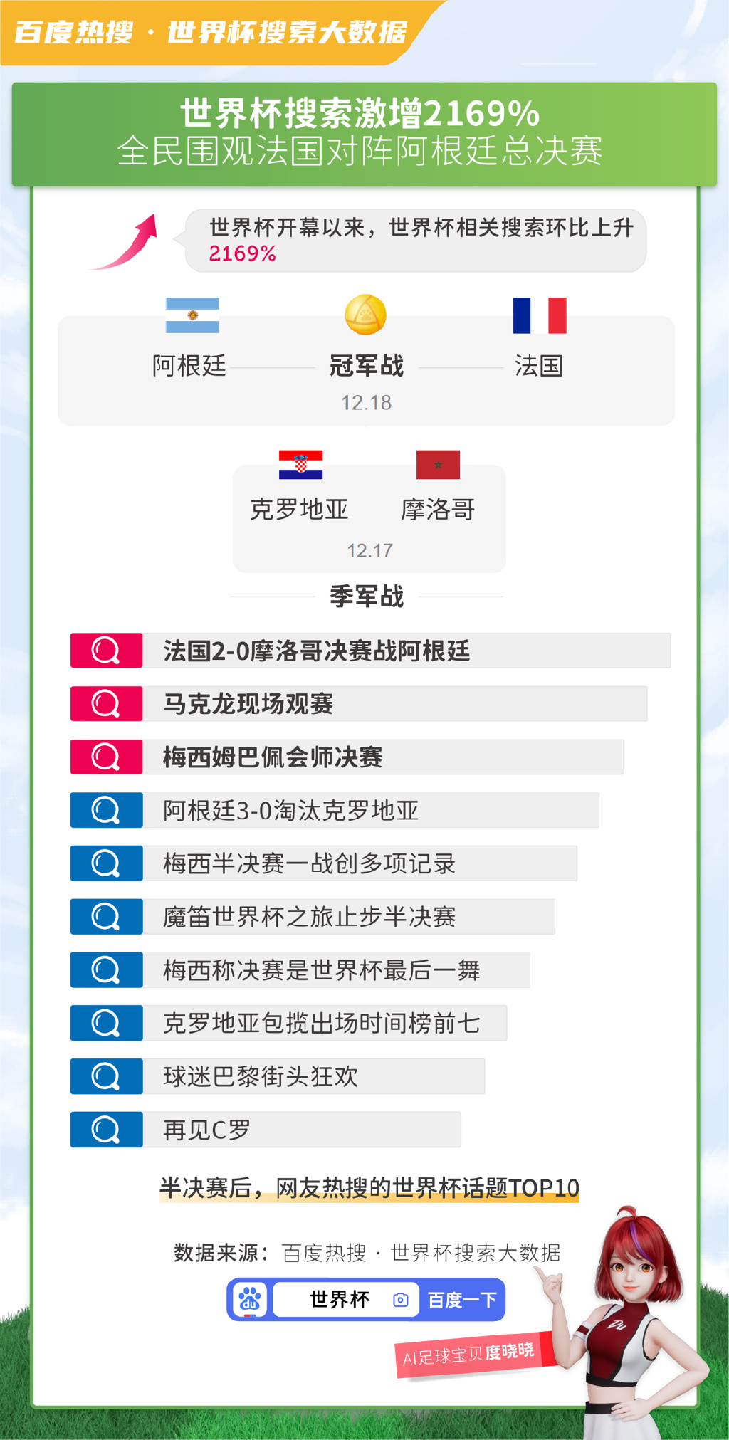 2024澳彩完整资料库，热门解析详述_YGQ463.01揭秘