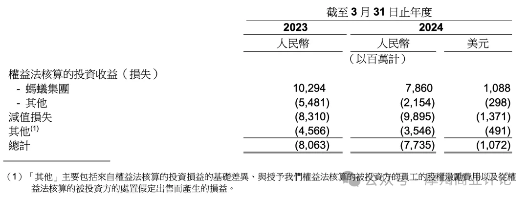 2023澳门特码开奖在即，WTU238.22安全评估版发布