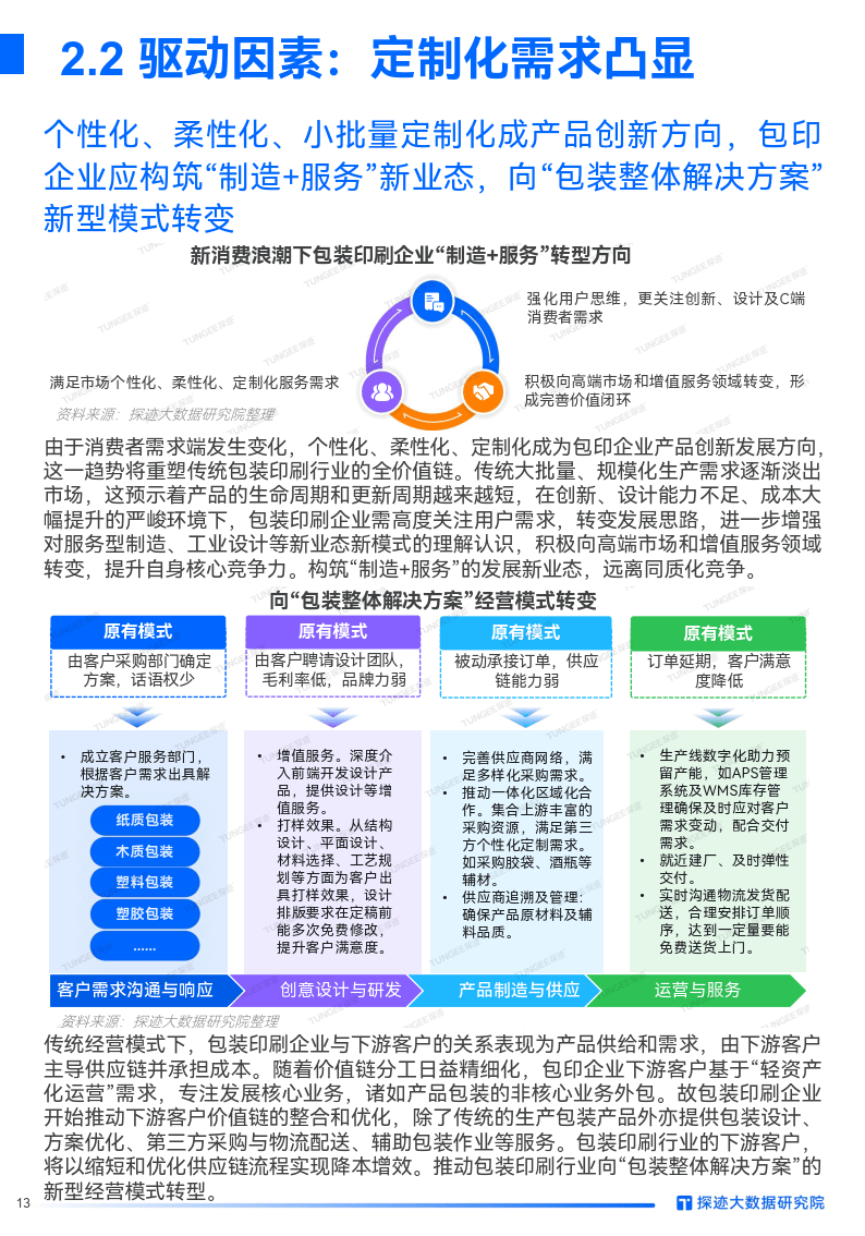 新奥速递免费资料库：权威解析与定义更新版_EHF211.45备用