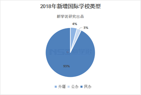 “2024澳门特马开奖预测：权威数据支持_明星版HOG505.71揭晓”