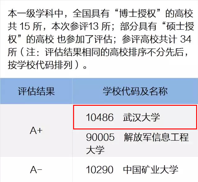 2024年新奥精准资料免费集078期，综合评估准则_亲合版TDO917.31