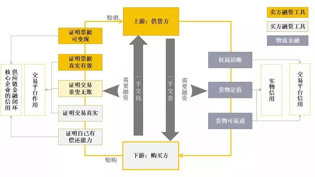 265期新澳精准资料无偿共享，深度解析核心要点_亲和版IRQ641.59