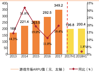 新澳详实资料无偿分享，全面数据解析详解_NJV943.48连续版