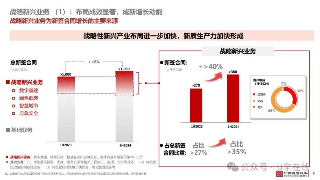 2024澳门特码揭晓：今晚开奖详数解读_FYB744.32编辑版