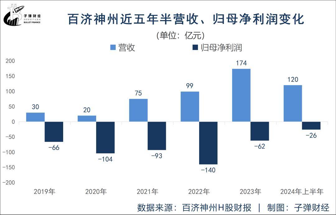 2024澳门天天好彩53期详解，全新研究解读_EKV491.79版