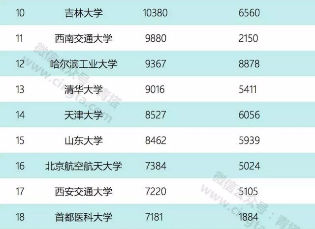 新澳门每日开奖资料汇总及分析解读_科技快讯HSR283.93