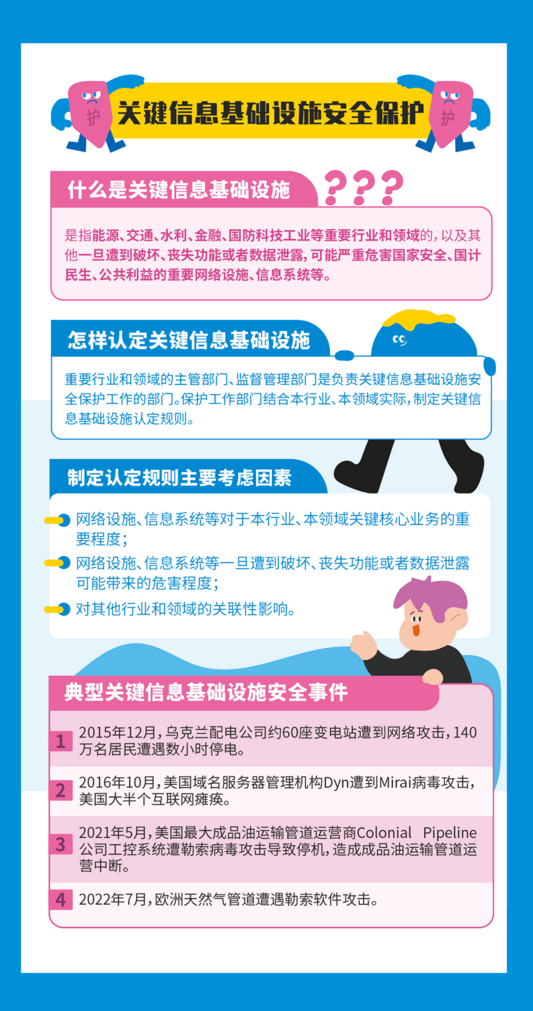 澳门最精准龙门客栈，深度揭秘安全设计策略解析——企业版TYH883.15