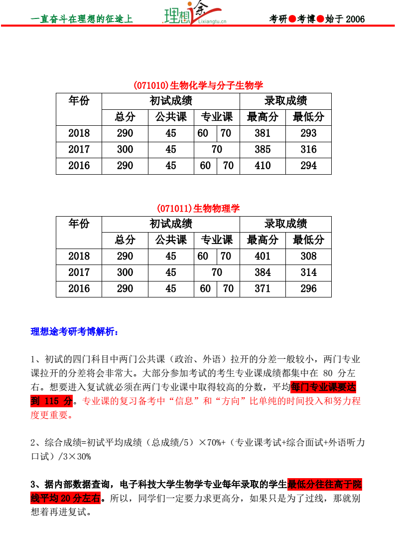 SDX345.95管家婆资料快速学习指南：解析与解答汇总