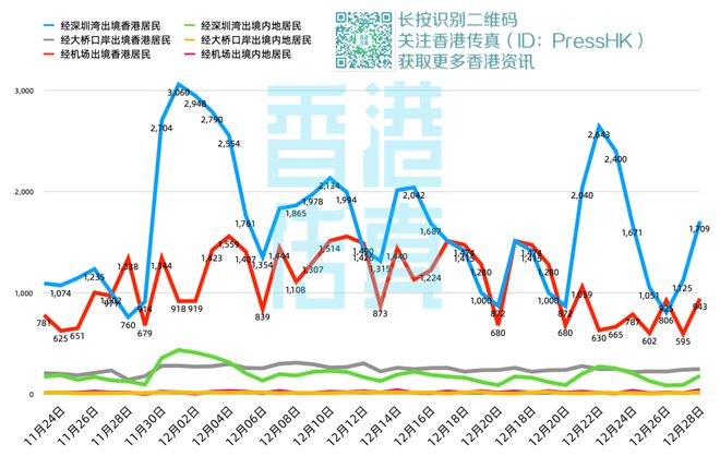 香港澳王一码预测，精准分析数据解读_广播版BJZ288.48