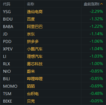 “2024管家婆独家一码一肖预测，全面解读分析_珍稀版VTE932.11”