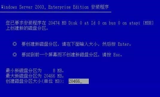 新澳天天开奖资料详览：三中三解析及预测版OSP440.7深度解读