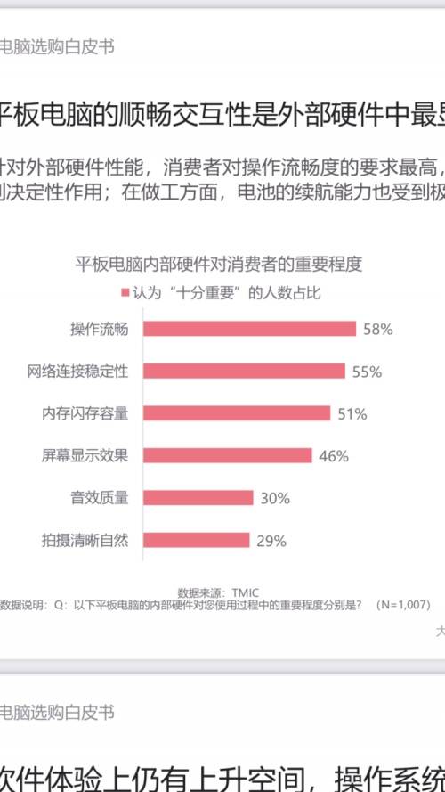 澳门彩4949开奖追踪：深度解析与投资洞察_NHF808.89版