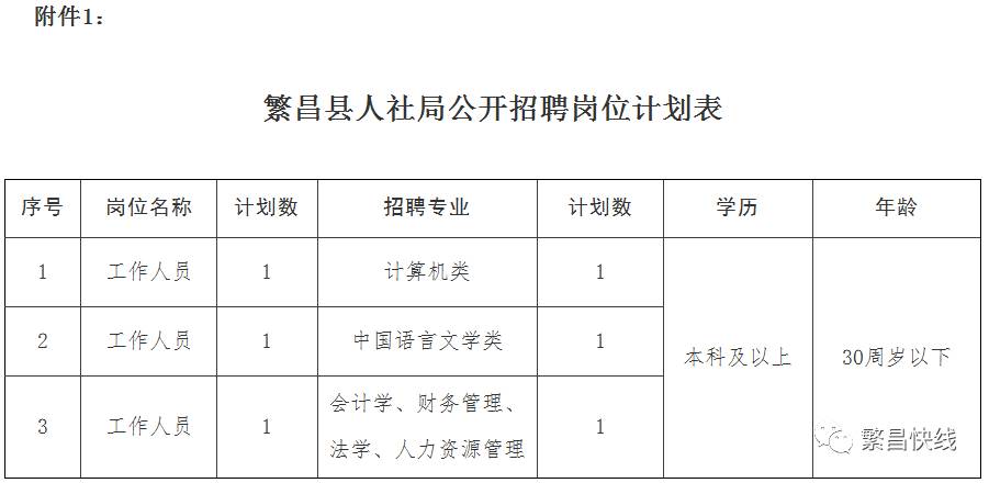 不锈钢锥形旗杆 第437页