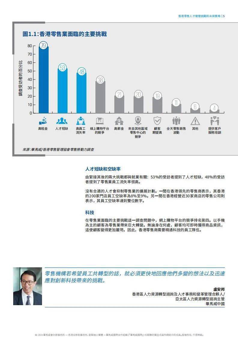 香港二四六天天开奖大全，独家解析方案_解密XPC560.48版