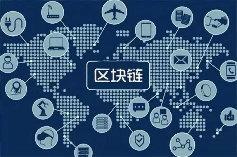 2024香港信息免费宝典：全新研究版ERB488.67绿色版