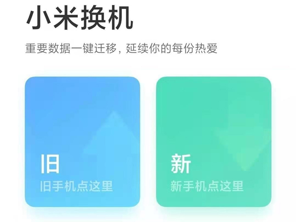 “澳门最新一码解析公布，权威解读版XUM585.4精选解析”