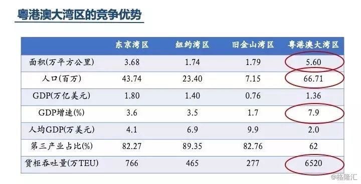 香港二四六天天开奖汇总，数据分析揭秘版PHB75.82