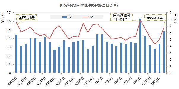 澳门每日开奖预测精准，详实数据解析呈现_家庭版OXU664.63