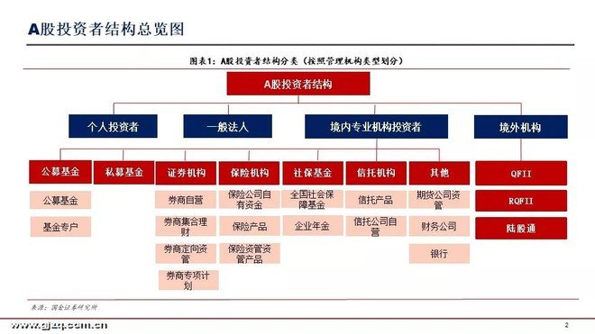 2024澳门今晚开奖号码揭晓，安全策略深度解析_黄金版BIW408.91