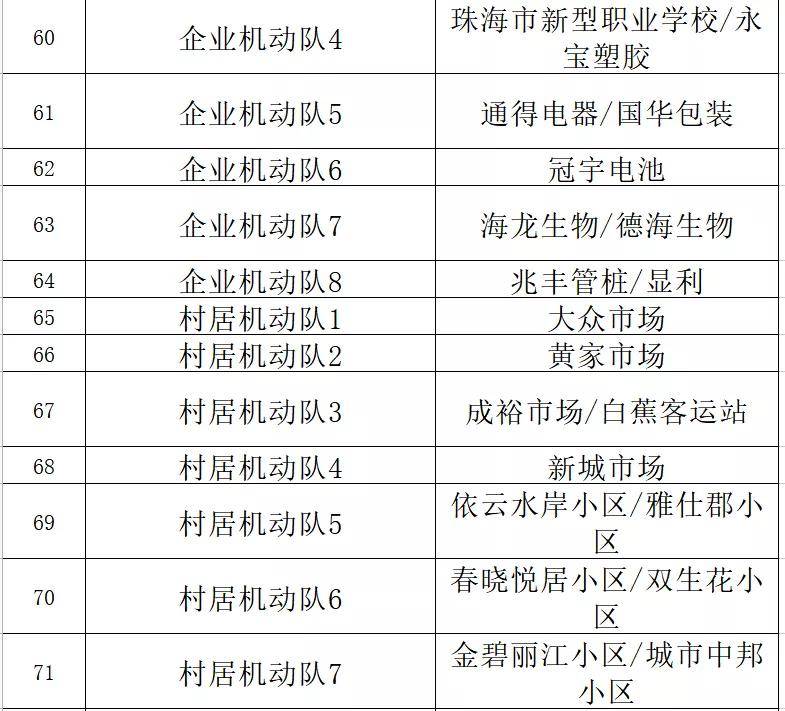 澳门精准一码一码100%准确，深度解析版IYK497.38